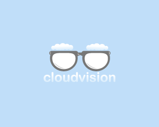 Cloud vision