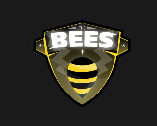 The Bee's
