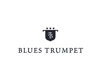 Blues Trumpet