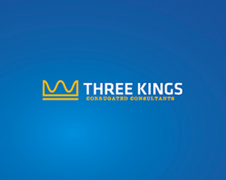 Three Kings Corrugated Consulting