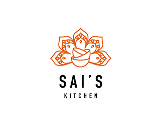 Sai's Kitchen