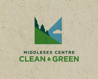 Middlesex Clean & Green