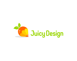 Juicy Design (version 2)