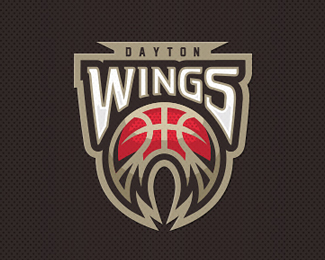 Dayton wings