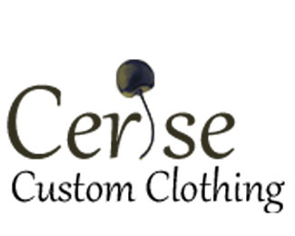 Cerise: www.Customdressshirts.us