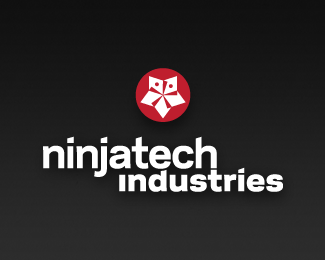Ninjatech Industries