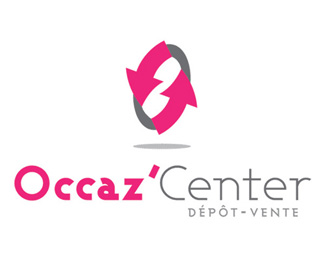 Occaz'Center