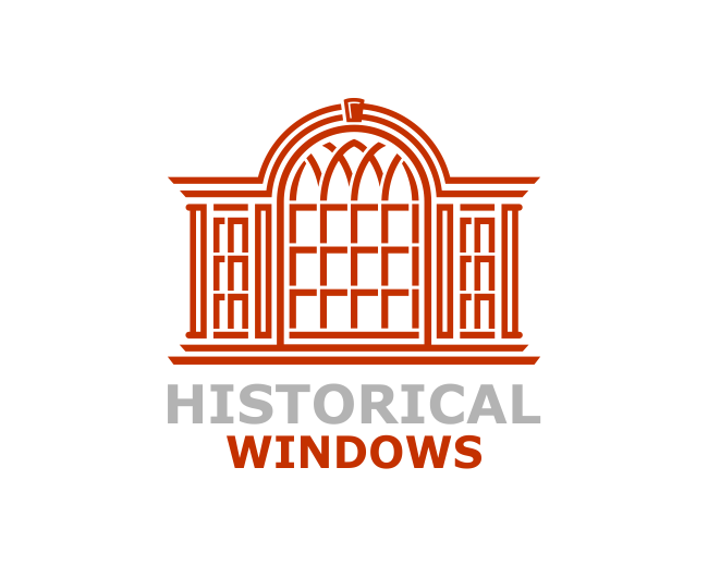 historical windows
