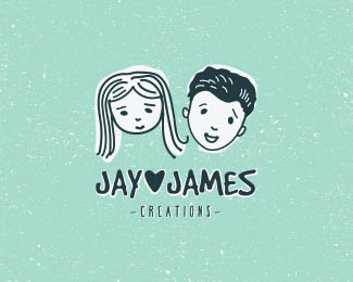 Jay & James Creations