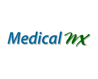 Medical MX