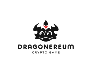 Dragonereum