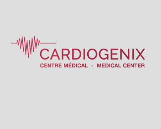 Cardiogenix