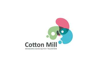 Cottonmil