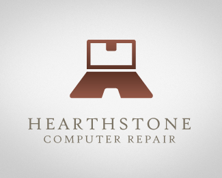 Hearthstone Computer Repair