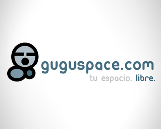 guguspace.com