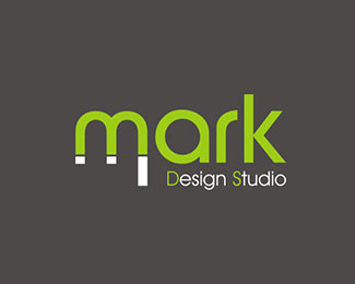Mark Design Studio