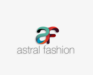 astral fashions
