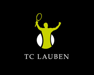 TC LAUBEN