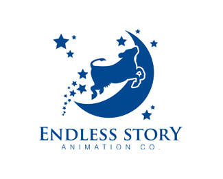 Endless Story Animation Co.