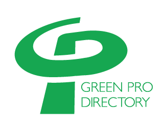 green pro directory