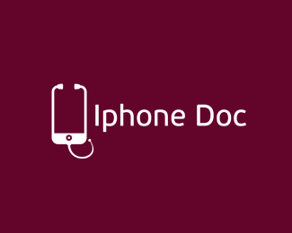 Iphone Doc