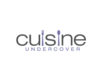 Cuisine Undercover