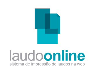 Laudo Online