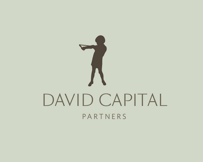 David Capital