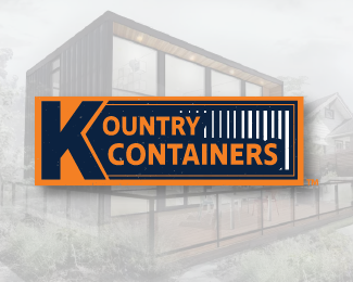 Kountry Containers