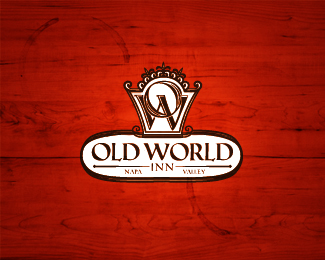 Old World Inn