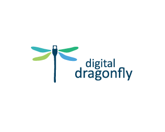 Digital Dragonfly