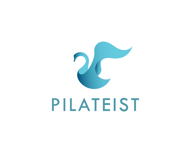 Pilateist