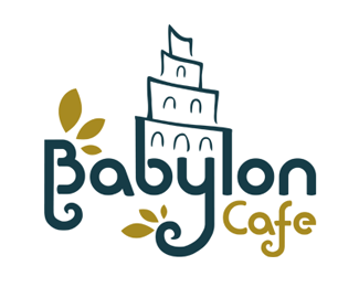 Babylon Cafe (Final)