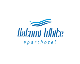 Batumi White