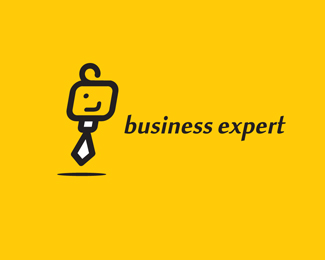 Business expert