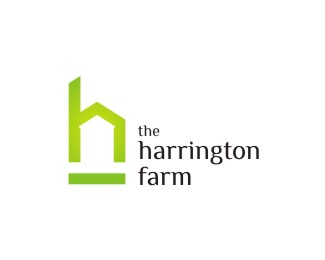 the harrington farm