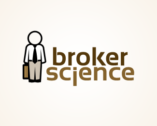 BrokerScience 2