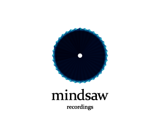 MindSaw records