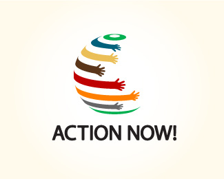 Action Now Network