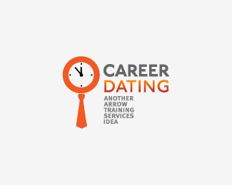 Career Dating