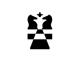 Chess Federation Mark