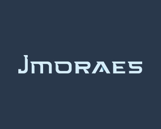 JMoraes