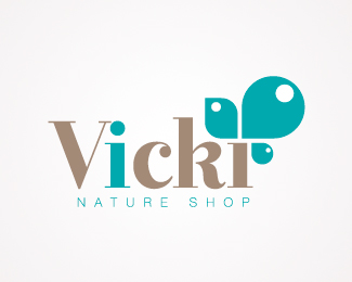 Vicky Natural Shop