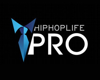 Hiphoplife Pro