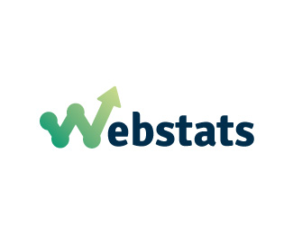 Webstats