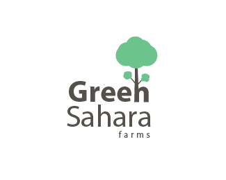 Green Sahara Farm