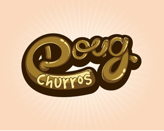 Doug Churros