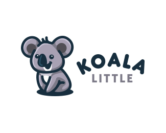 Koala Little