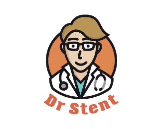 Dr Stent