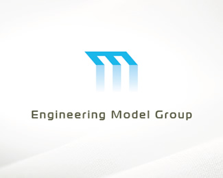 engineering model group